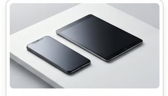 Tecnología y Electrónica — tablets, celulares, audífonos y gadgets