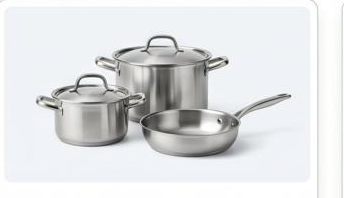 Hogar y Cocina — organización, almacenamiento y accesorios